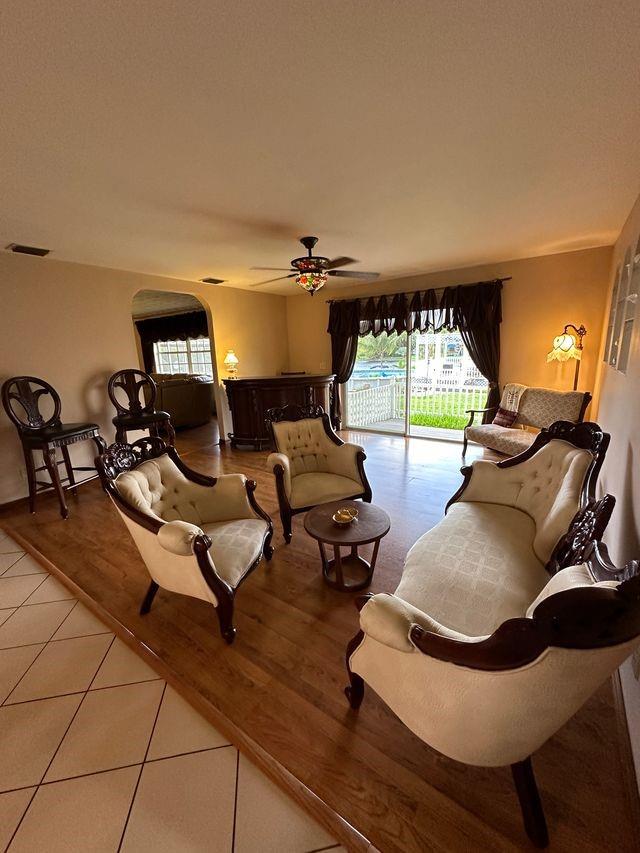 Griffin 345 129-22 B - Residential