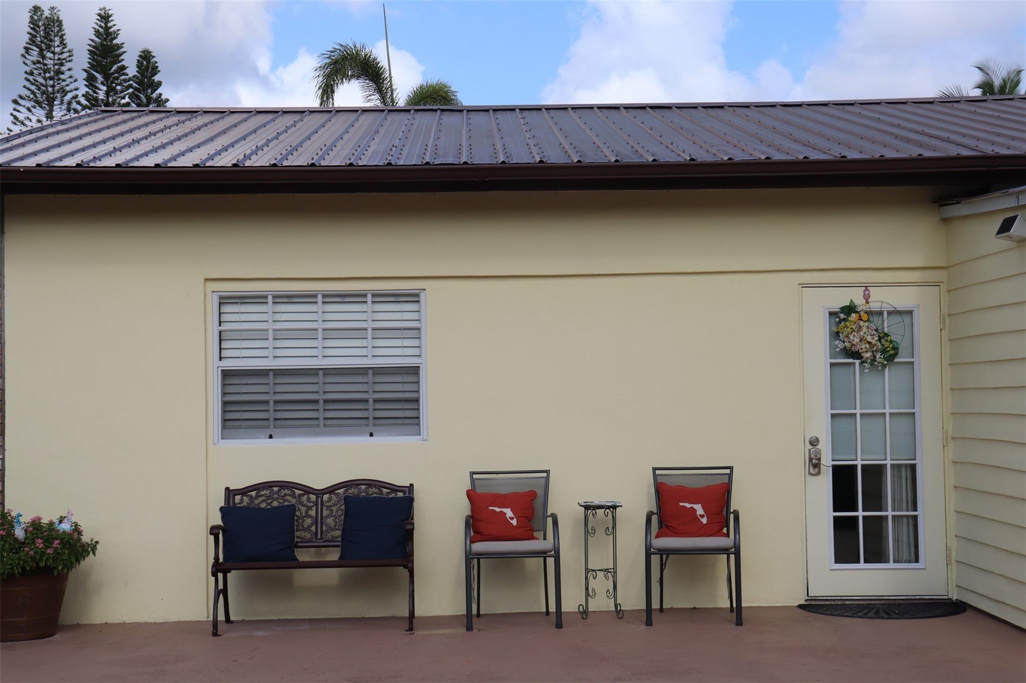 Griffin 345 129-22 B - Residential