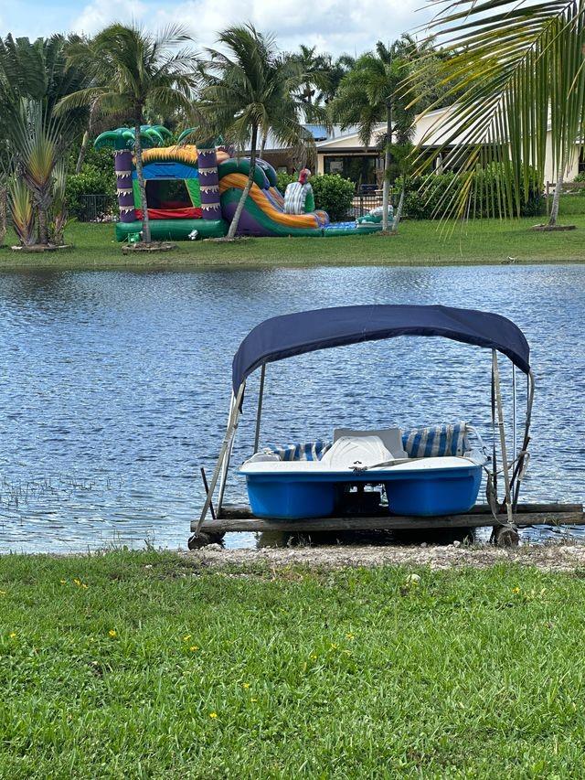 Griffin 345 129-22 B - Residential