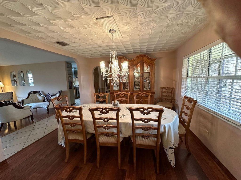 Griffin 345 129-22 B - Residential