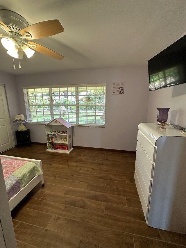Griffin 345 129-22 B - Residential