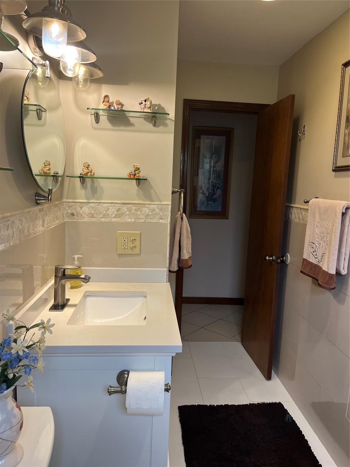 Griffin 345 129-22 B - Residential