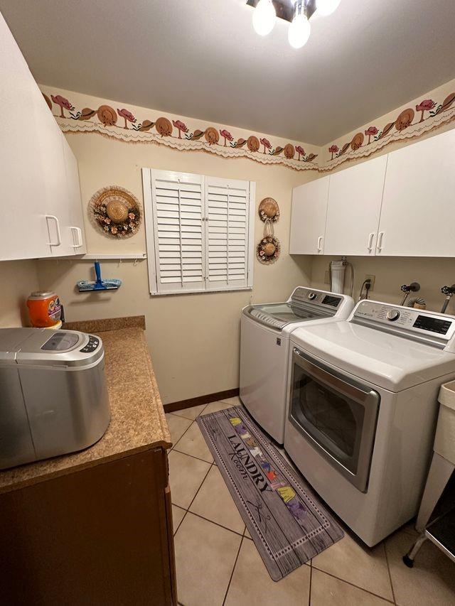 Griffin 345 129-22 B - Residential