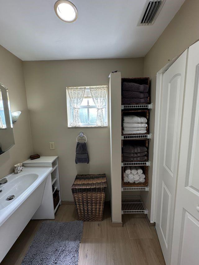 Griffin 345 129-22 B - Residential