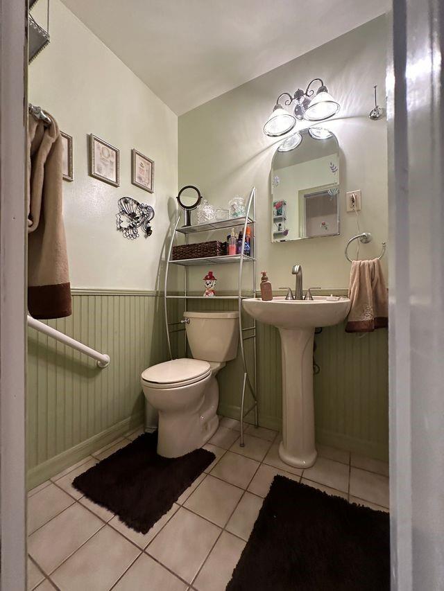 Griffin 345 129-22 B - Residential