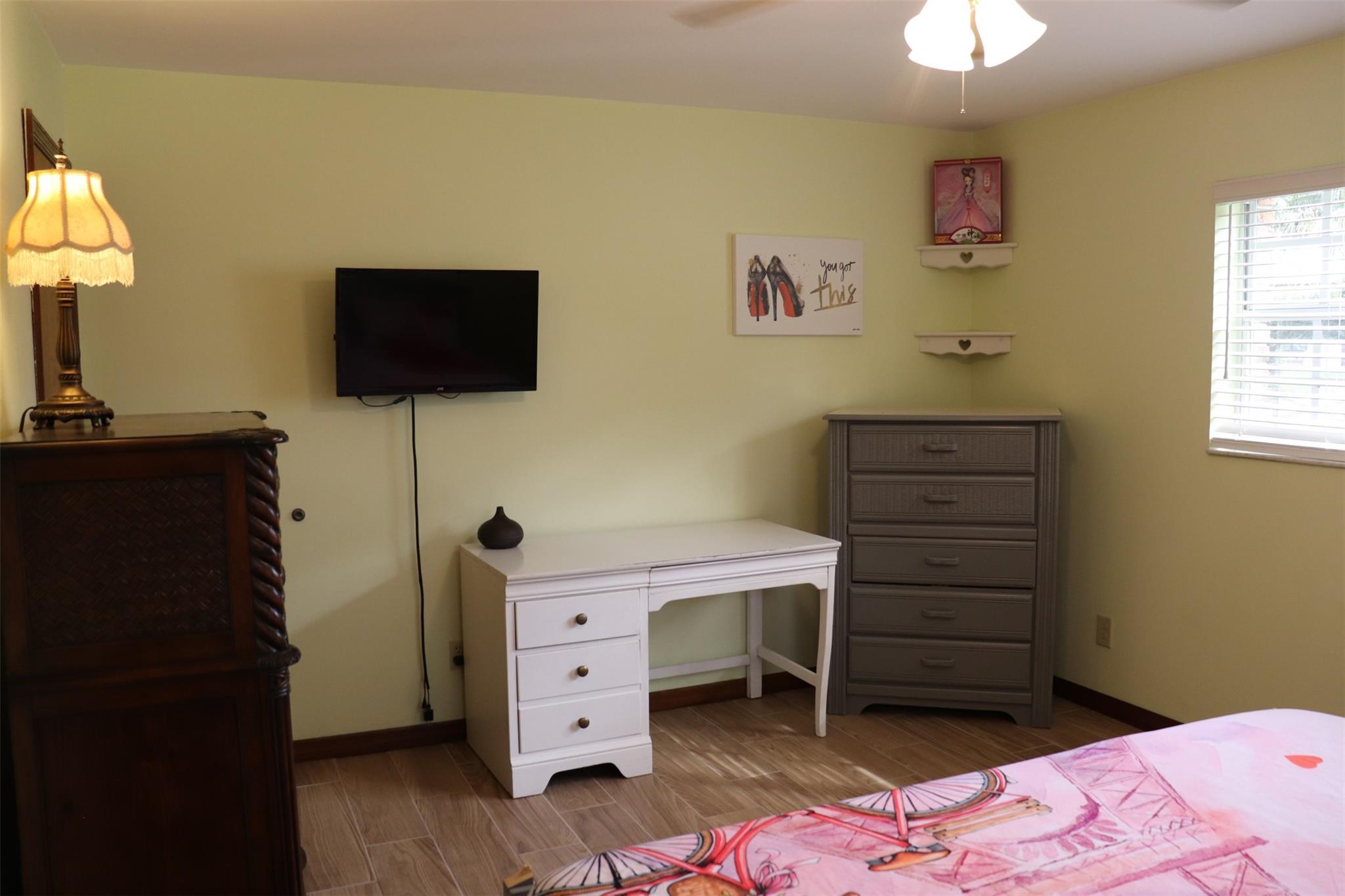 Griffin 345 129-22 B - Residential