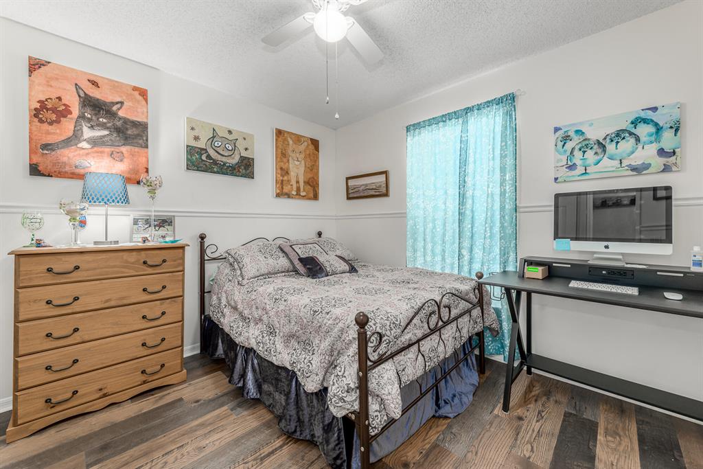 PORT ST LUCIE SECTION 40 - Residential