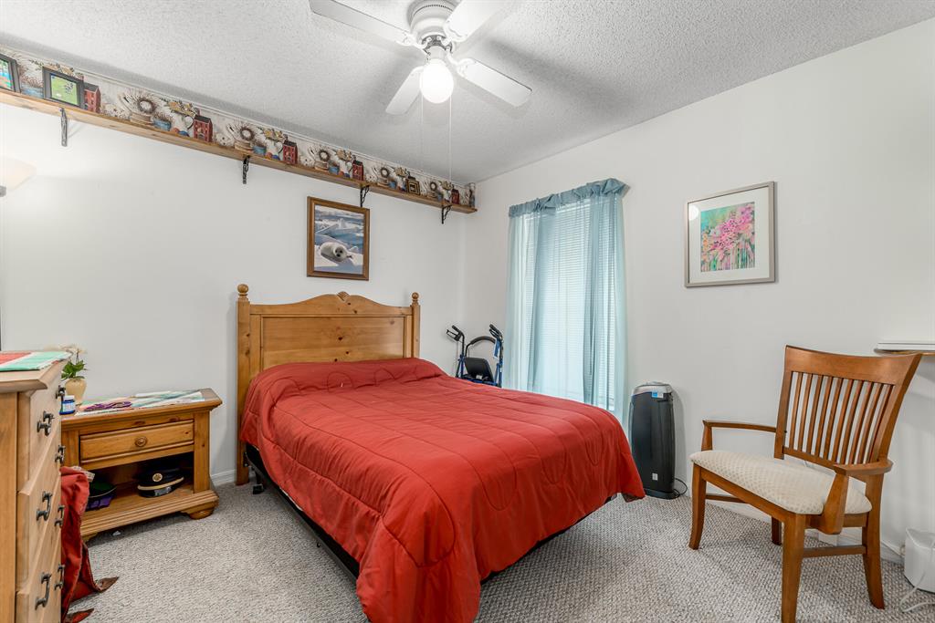 PORT ST LUCIE SECTION 40 - Residential