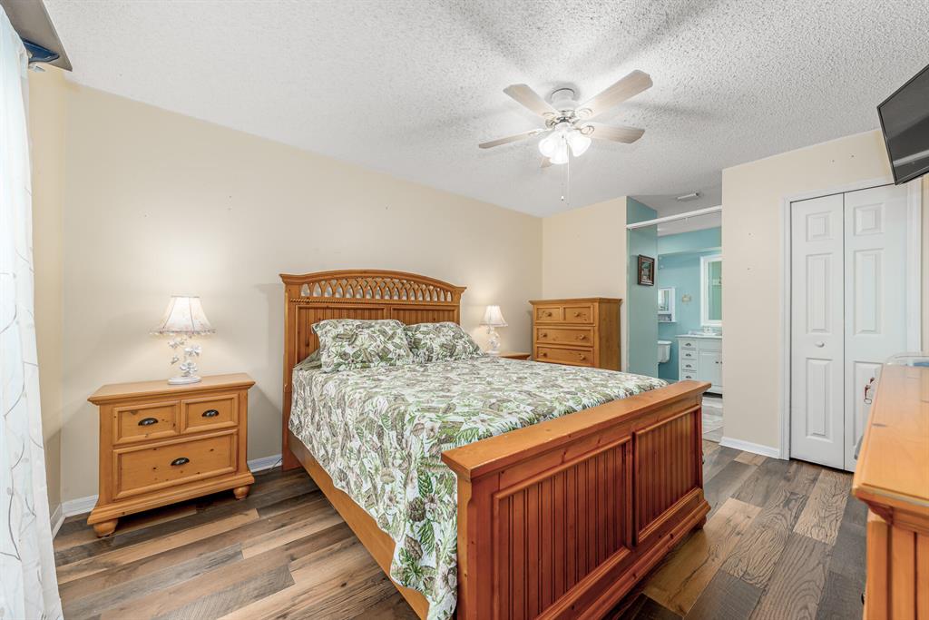 PORT ST LUCIE SECTION 40 - Residential