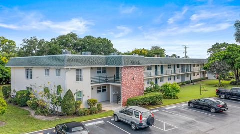 Photo of 1900 S Kanner Highway #4-204, Stuart, FL 34994 (MLS # R11132415)