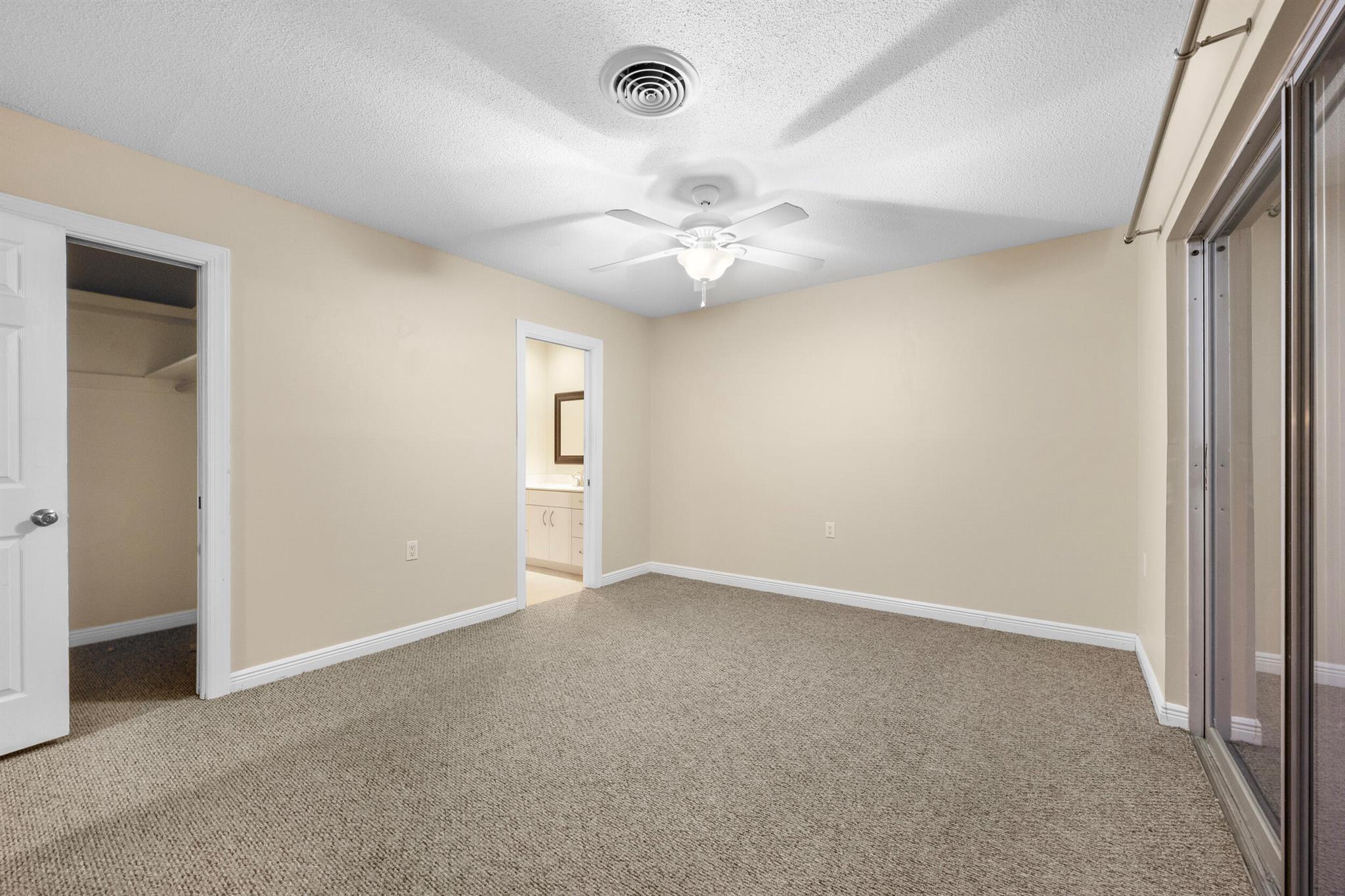 TIERRA VERDE CONDO - Residential Lease