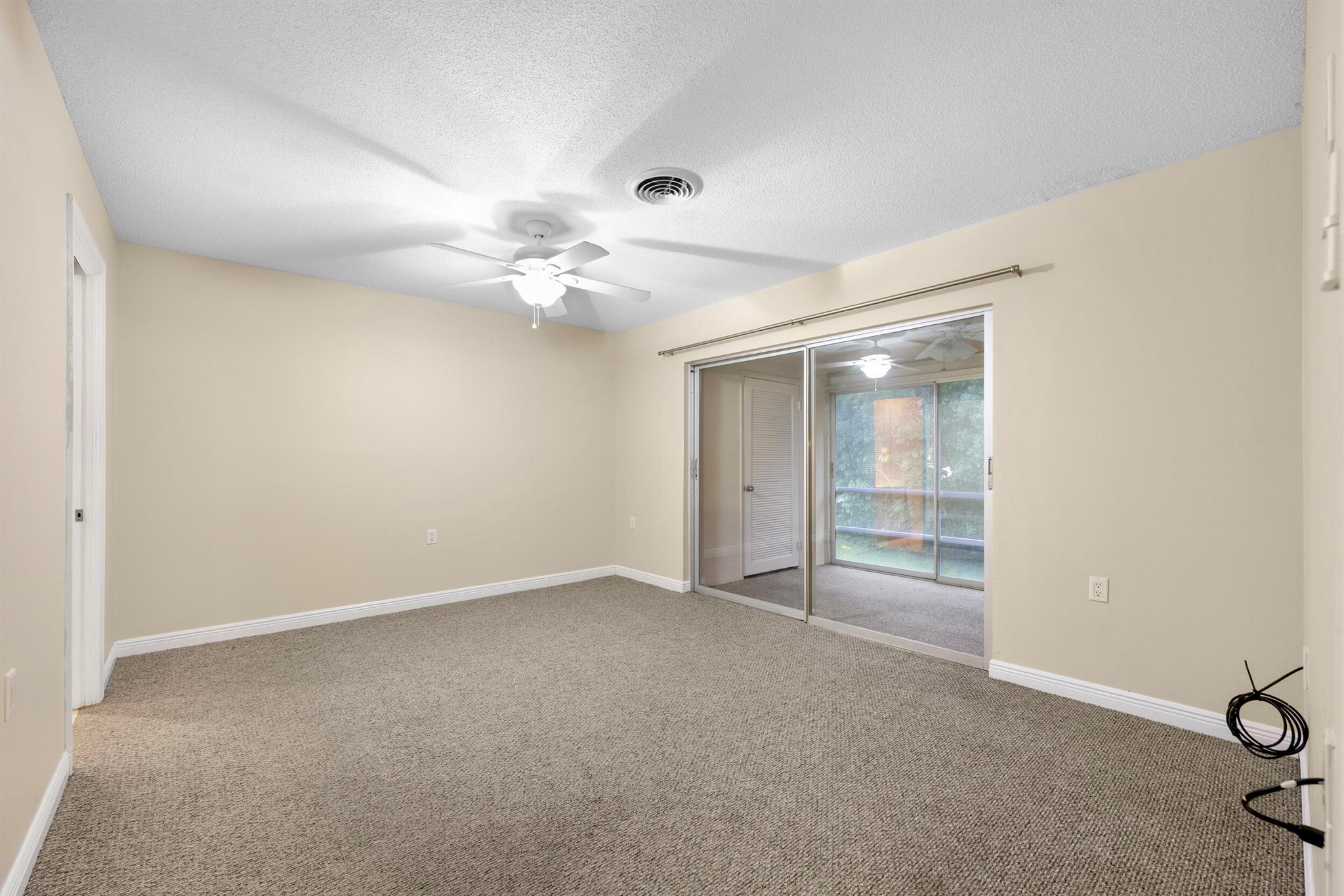 TIERRA VERDE CONDO - Residential Lease