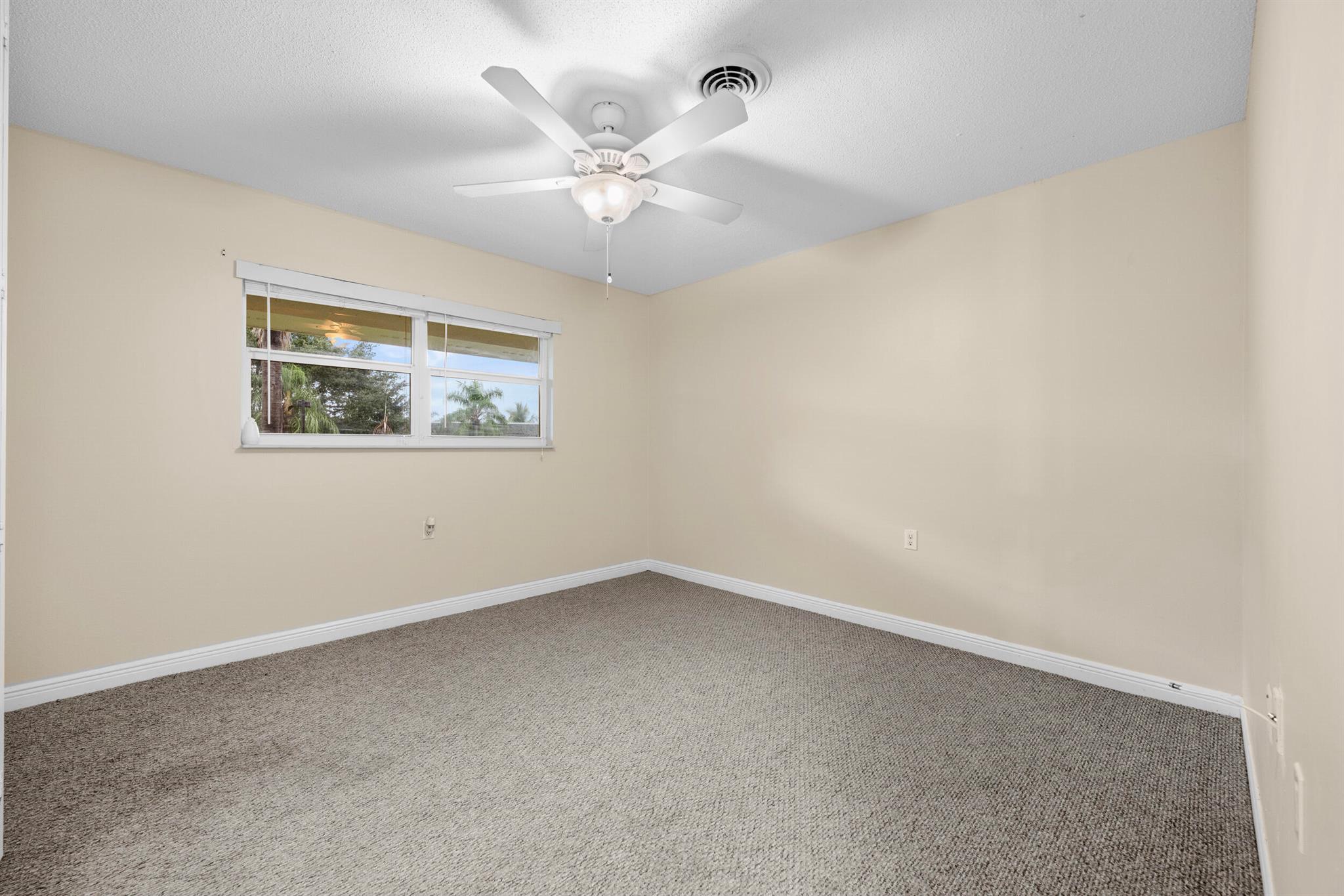 TIERRA VERDE CONDO - Residential Lease