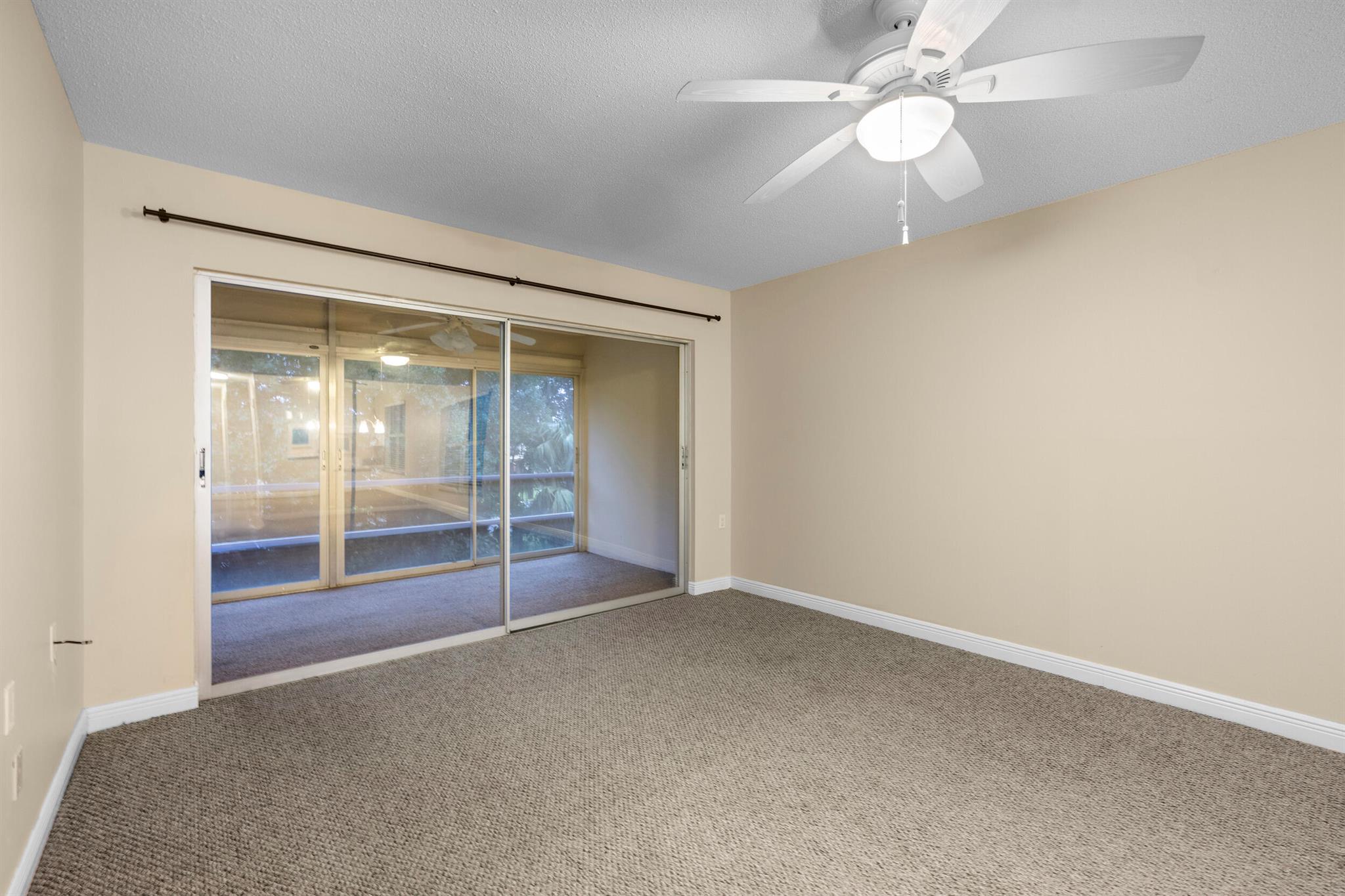 TIERRA VERDE CONDO - Residential Lease