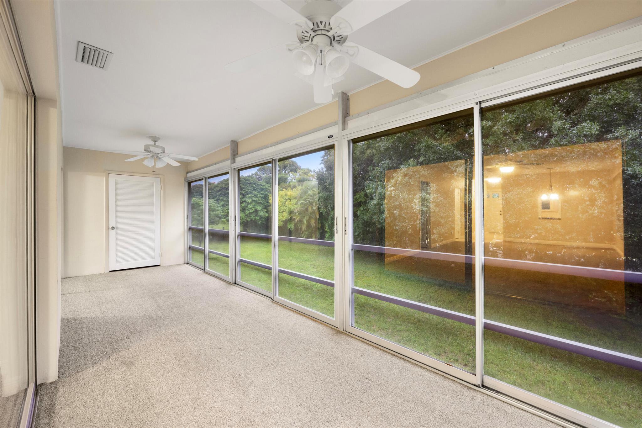 TIERRA VERDE CONDO - Residential Lease