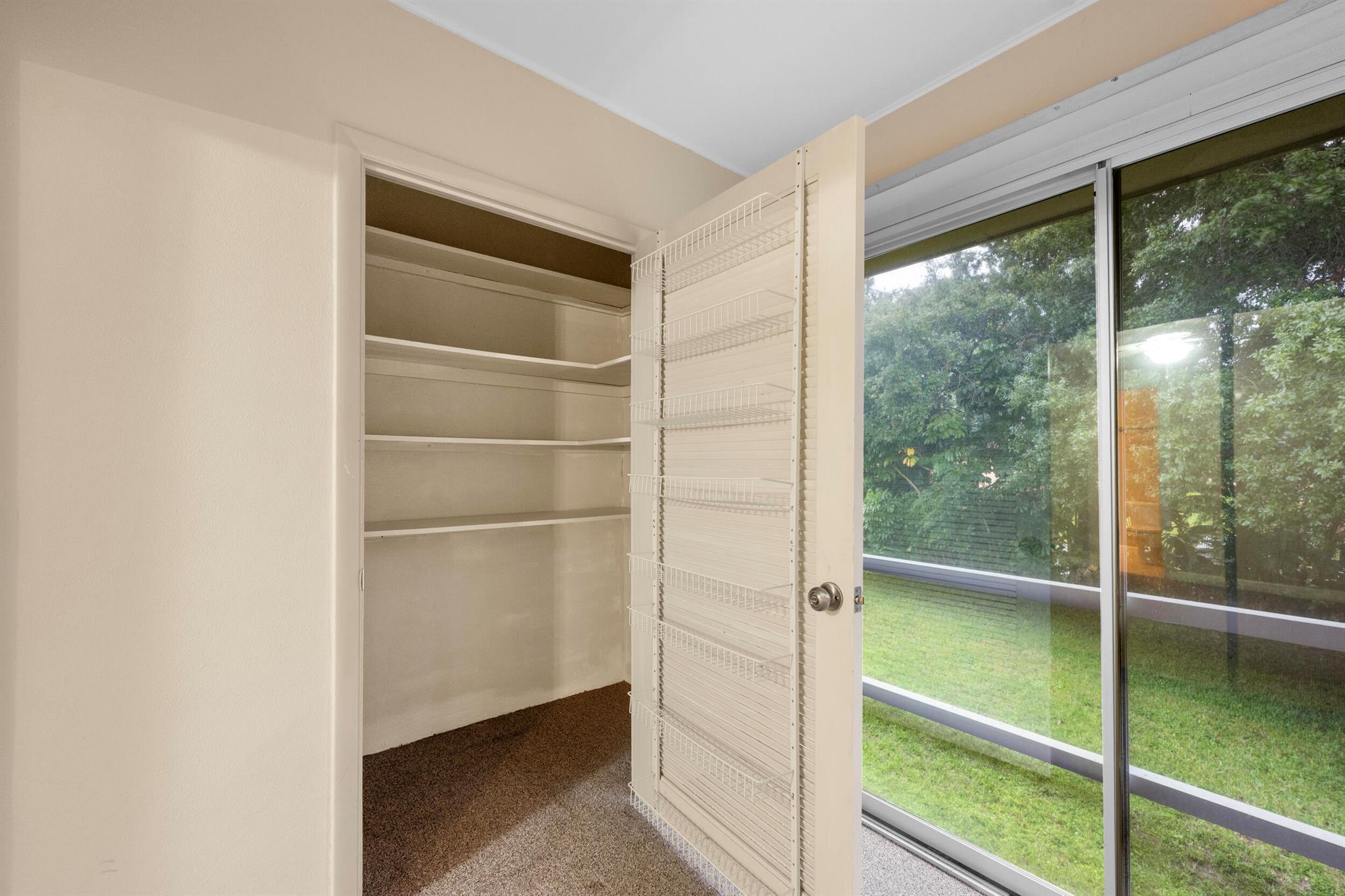 TIERRA VERDE CONDO - Residential Lease
