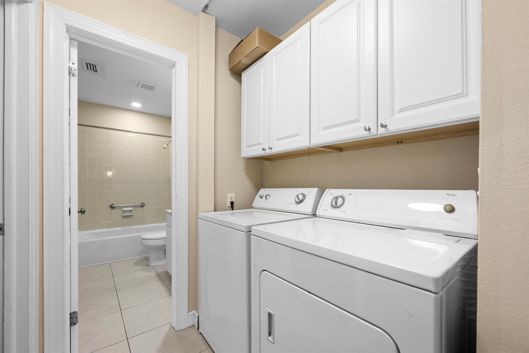 TIERRA VERDE CONDO - Residential Lease