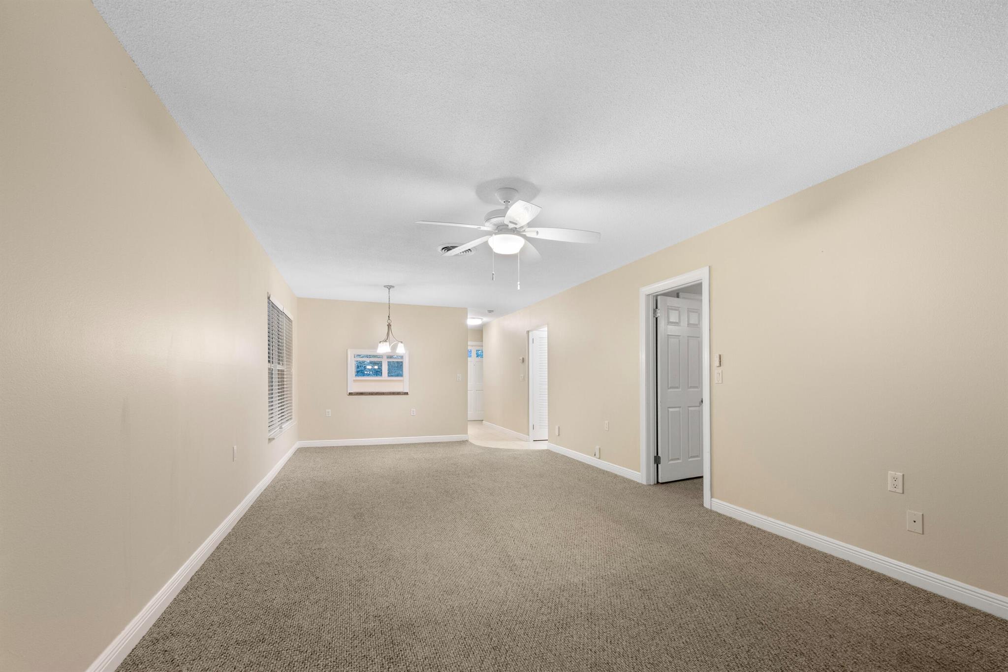 TIERRA VERDE CONDO - Residential Lease
