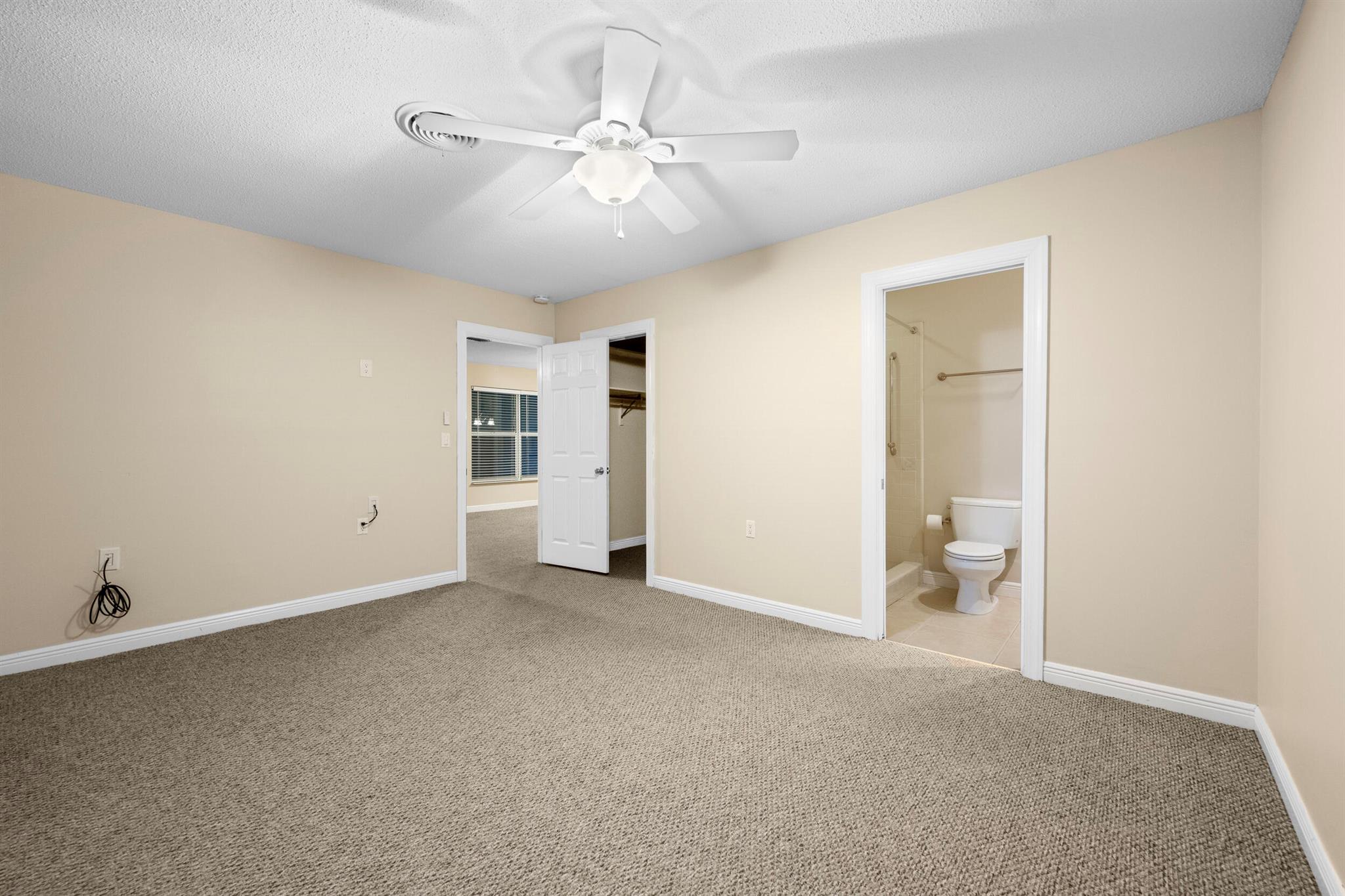 TIERRA VERDE CONDO - Residential Lease