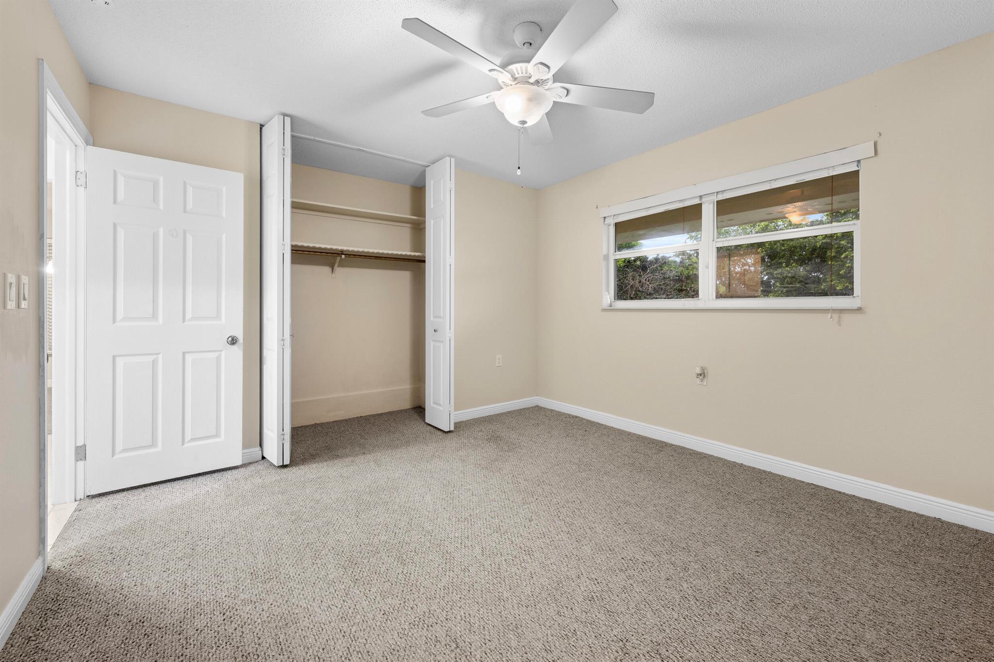 TIERRA VERDE CONDO - Residential Lease