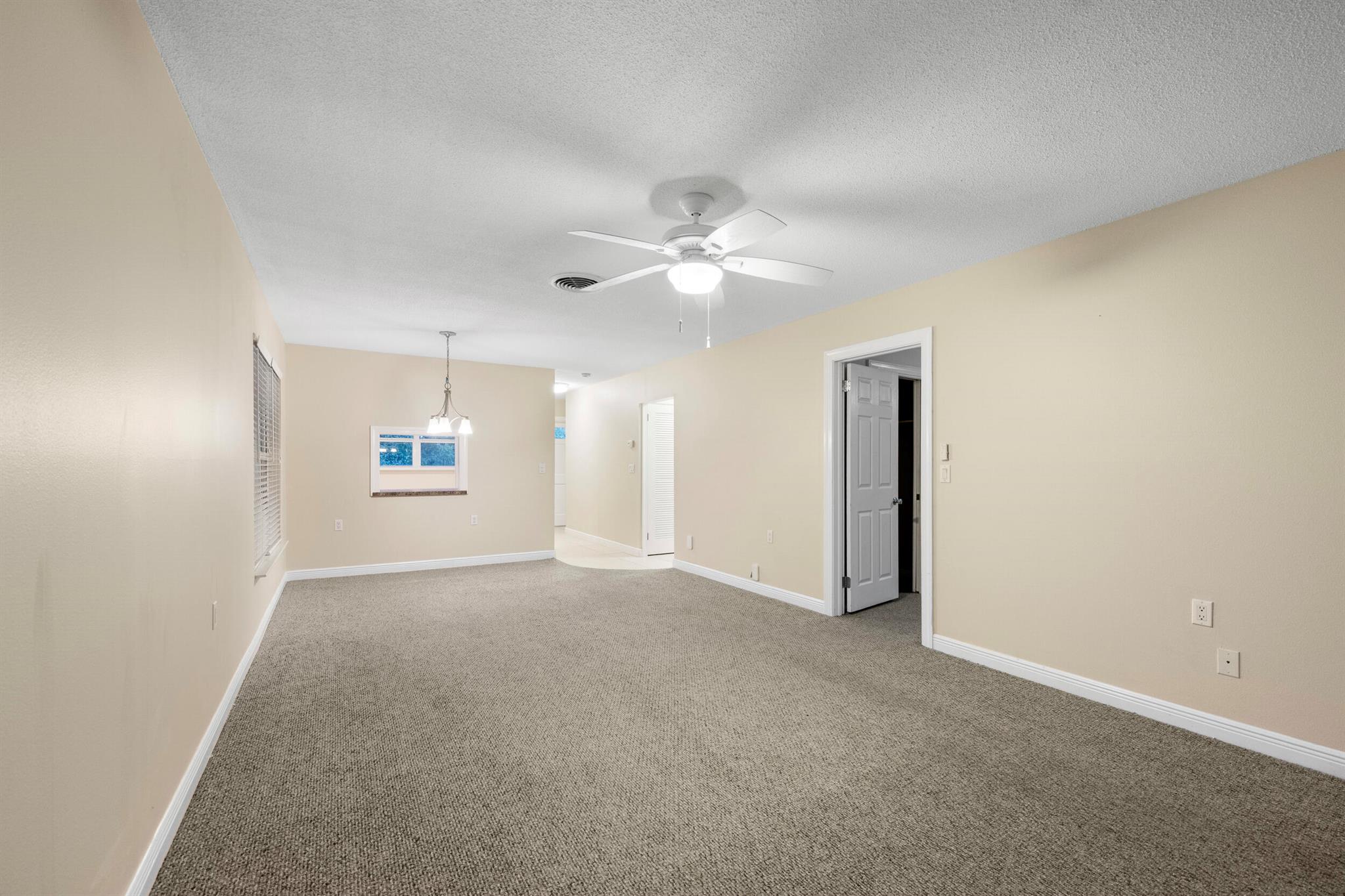 TIERRA VERDE CONDO - Residential Lease
