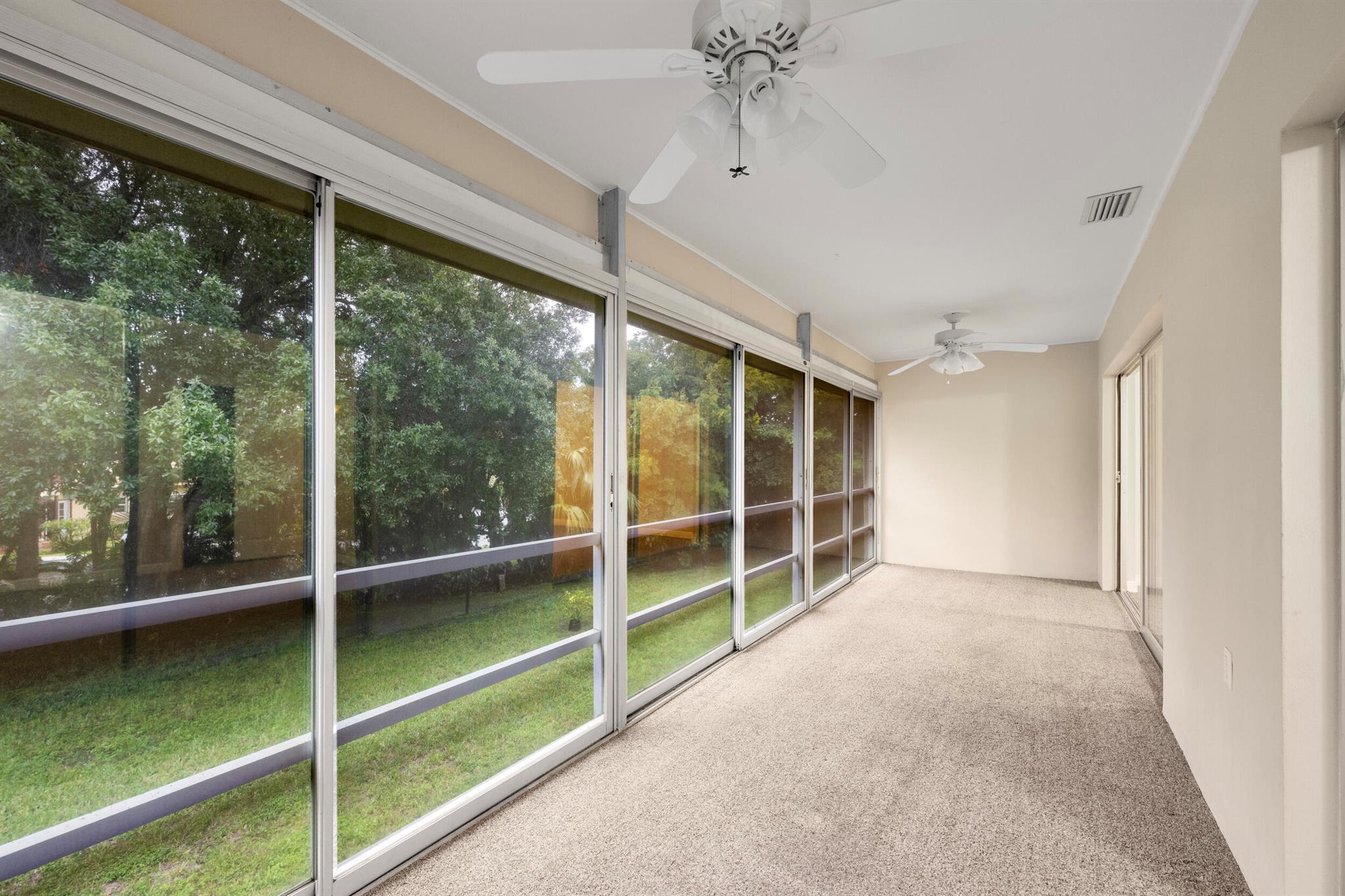 TIERRA VERDE CONDO - Residential Lease