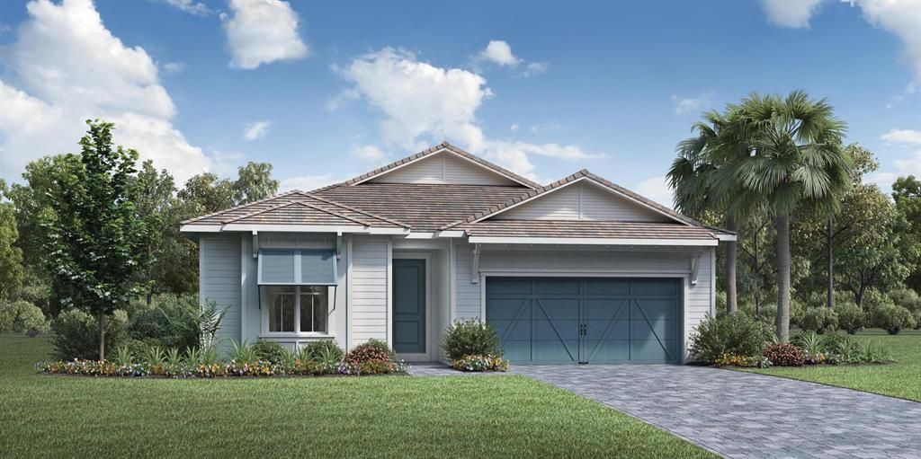 Photo of 12440 Nautilus Circle, Palm Beach Gardens, FL 33412 (MLS # R10647407)