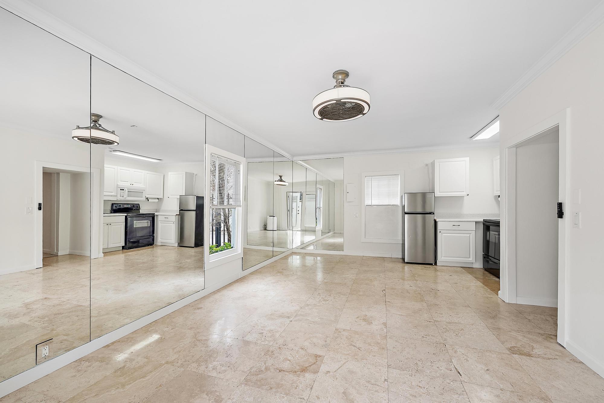 GRUBER CARLBERG - Residential