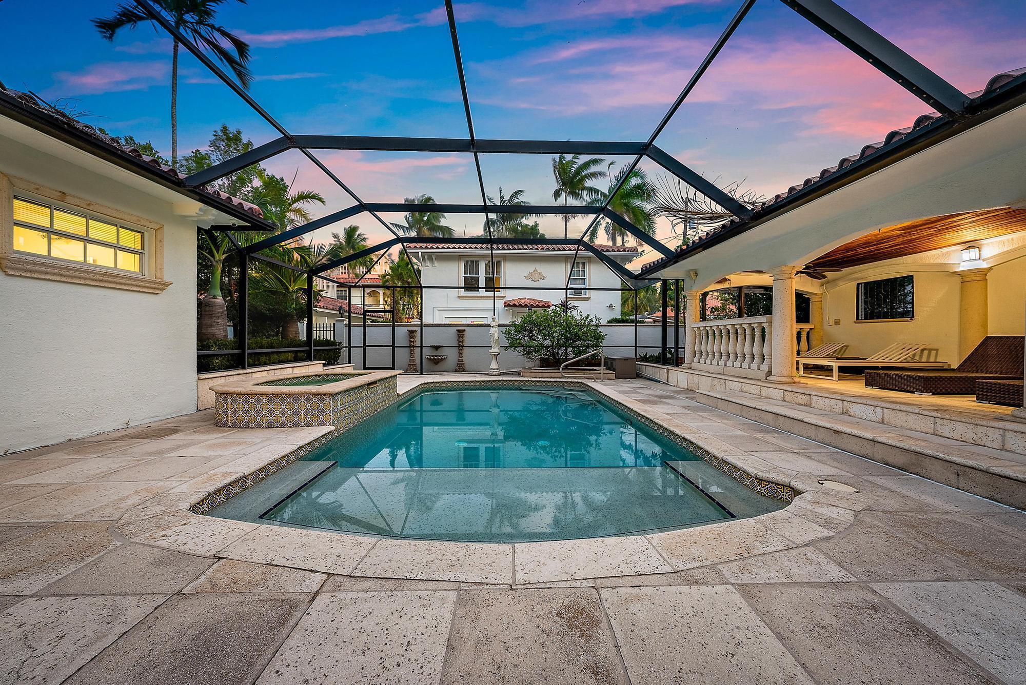 GRUBER CARLBERG - Residential