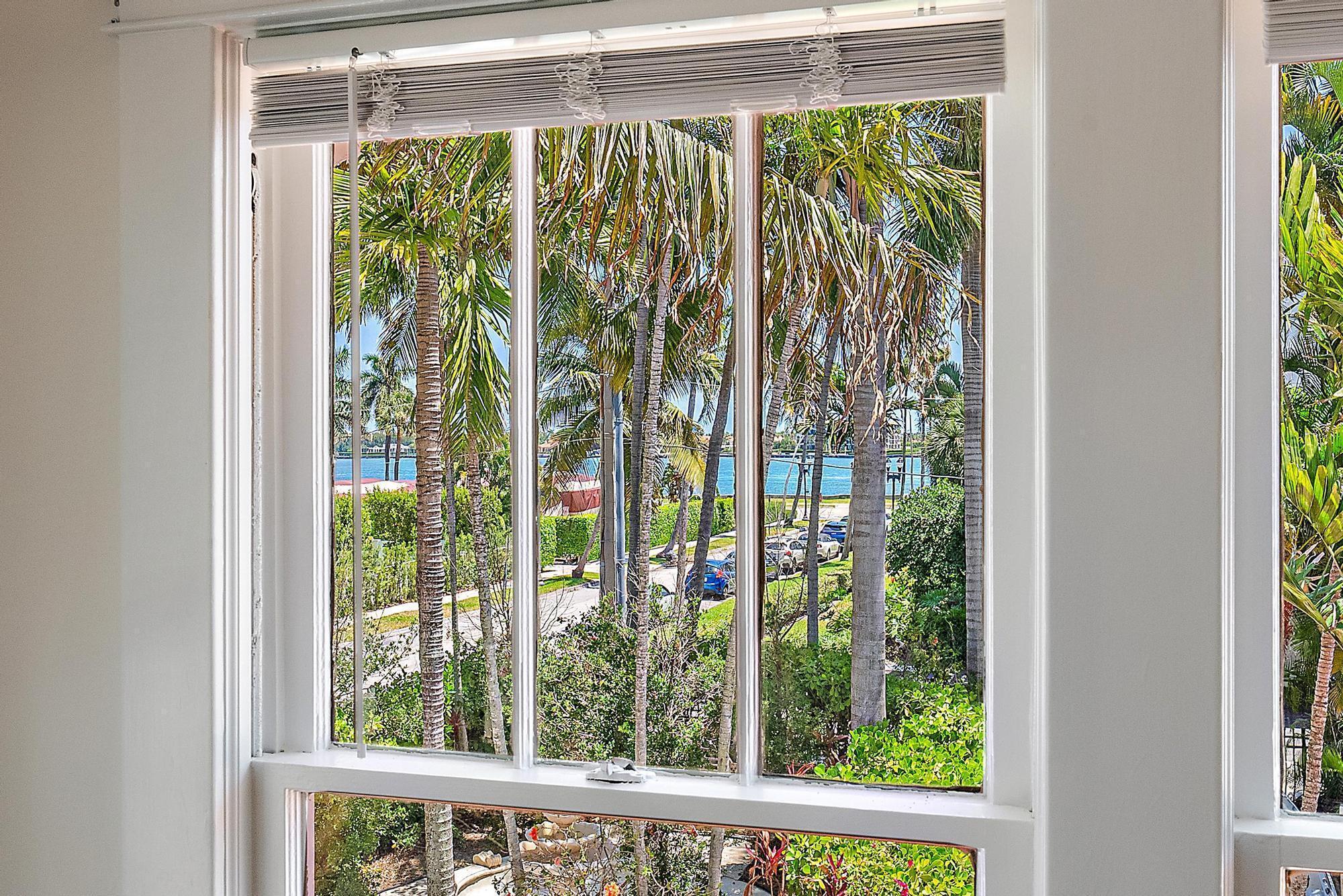 GRUBER CARLBERG - Residential