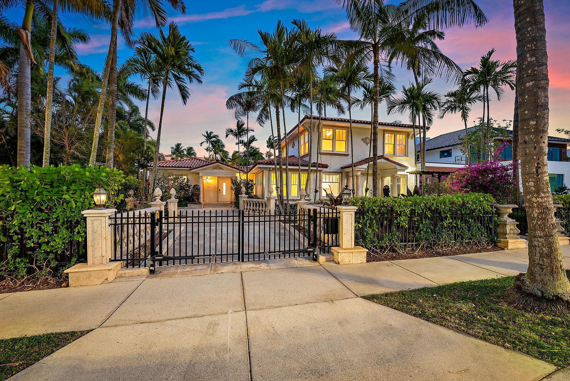 GRUBER CARLBERG - Residential