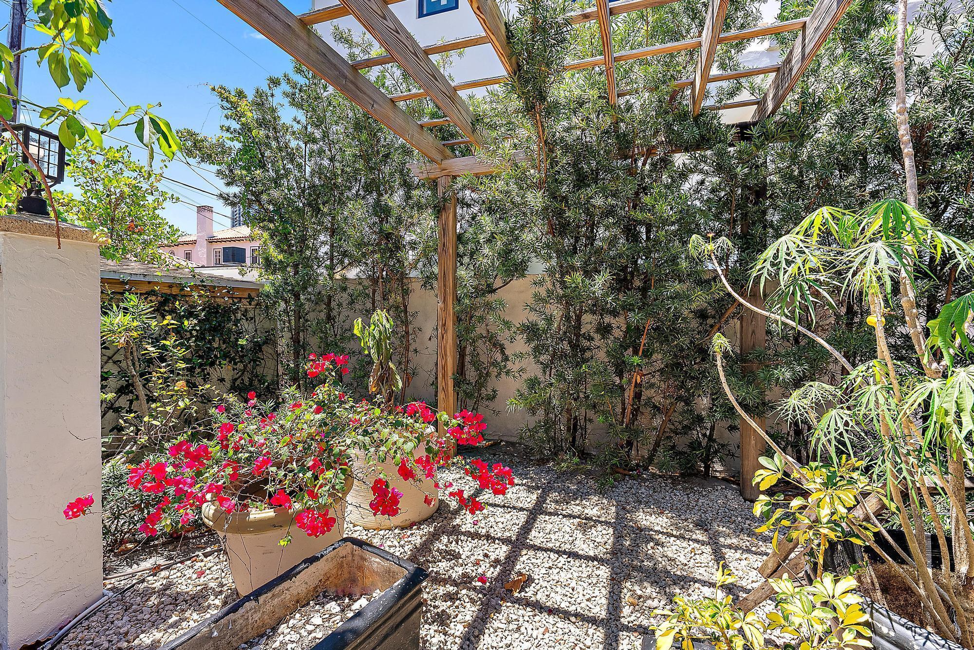 GRUBER CARLBERG - Residential