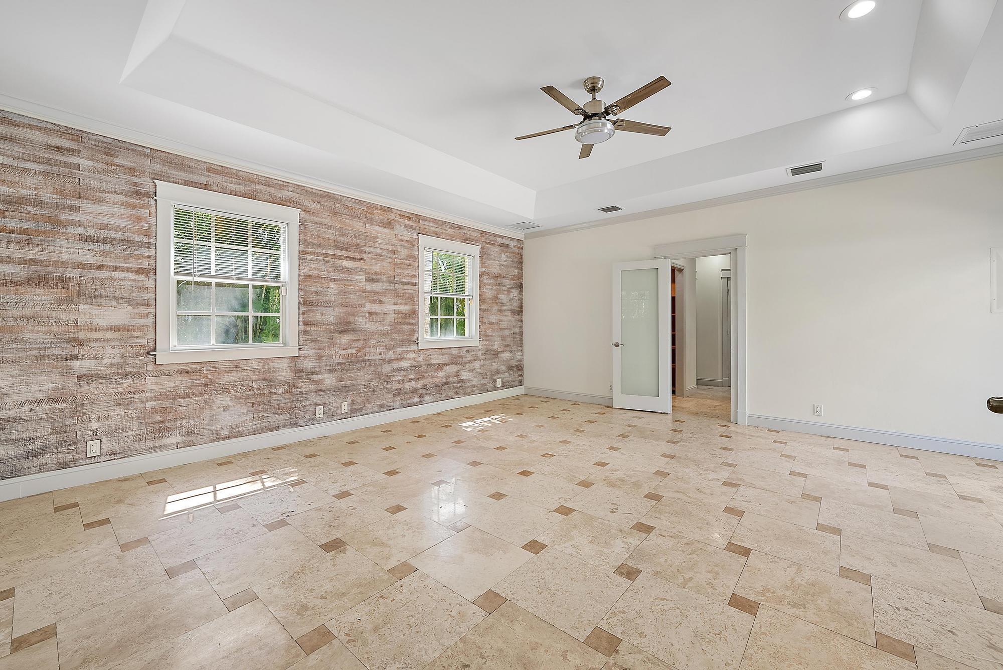 GRUBER CARLBERG - Residential