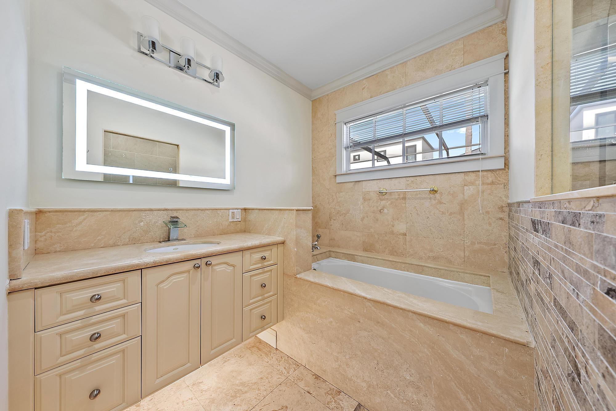 GRUBER CARLBERG - Residential