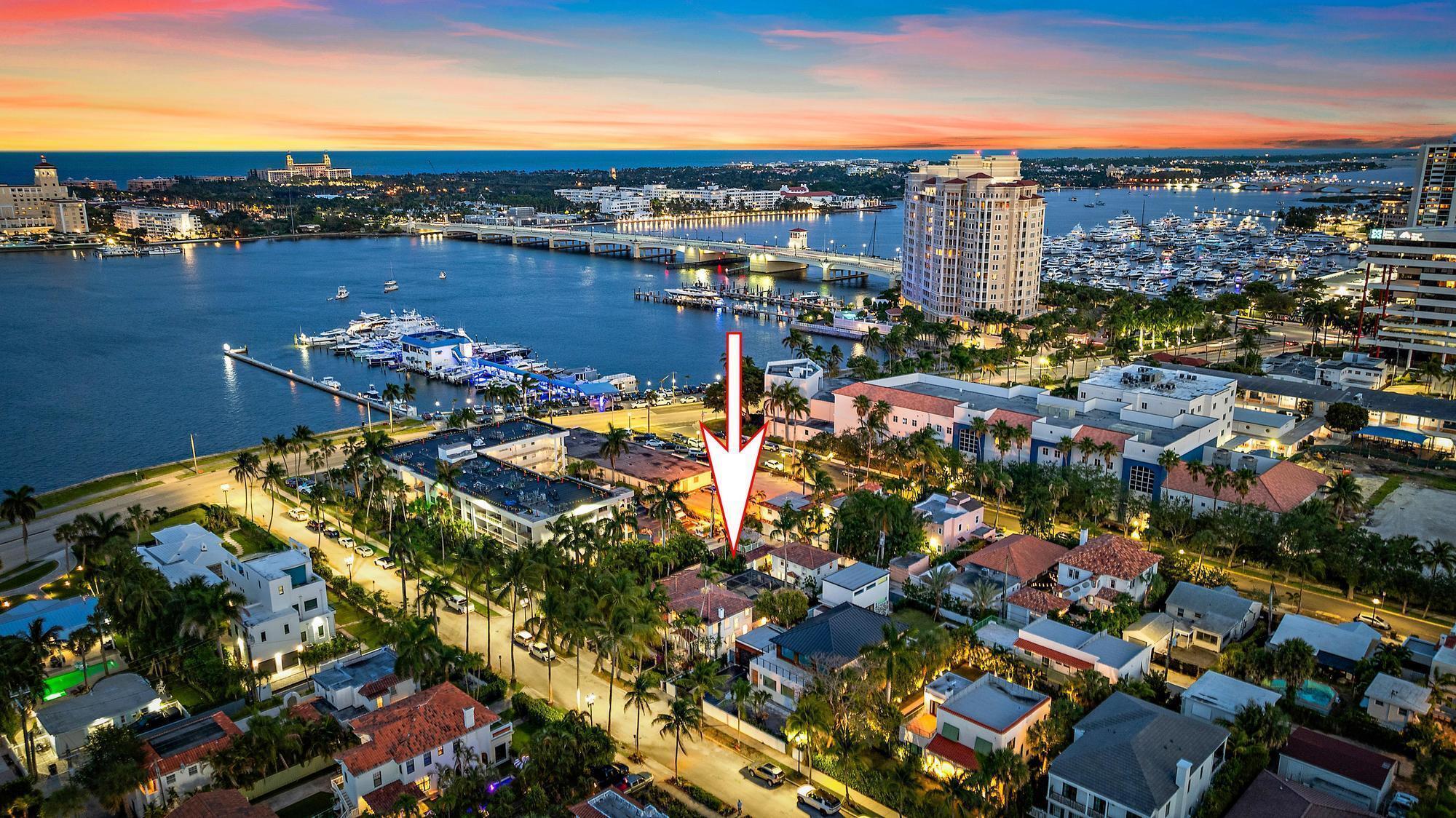GRUBER CARLBERG - Residential