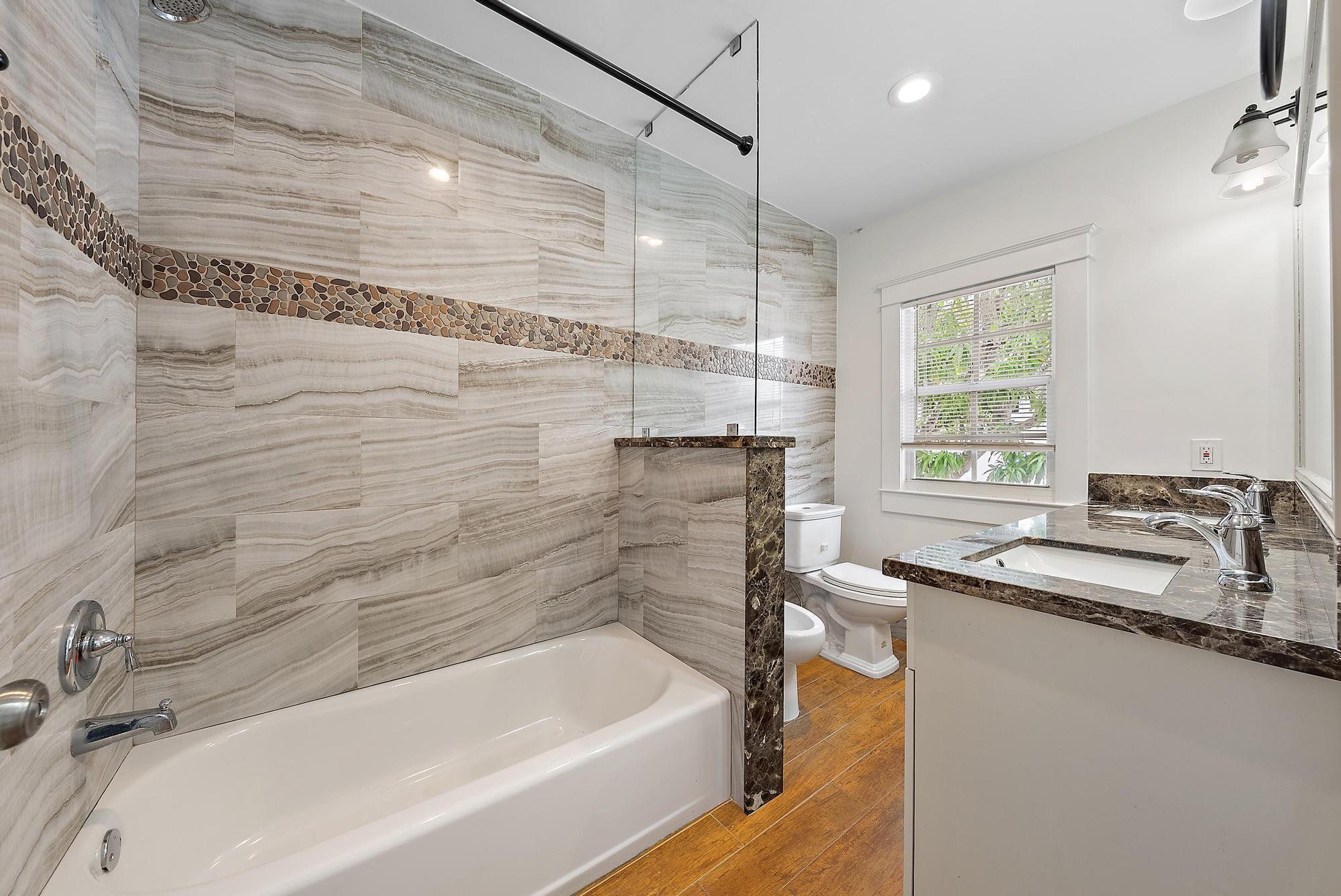 GRUBER CARLBERG - Residential