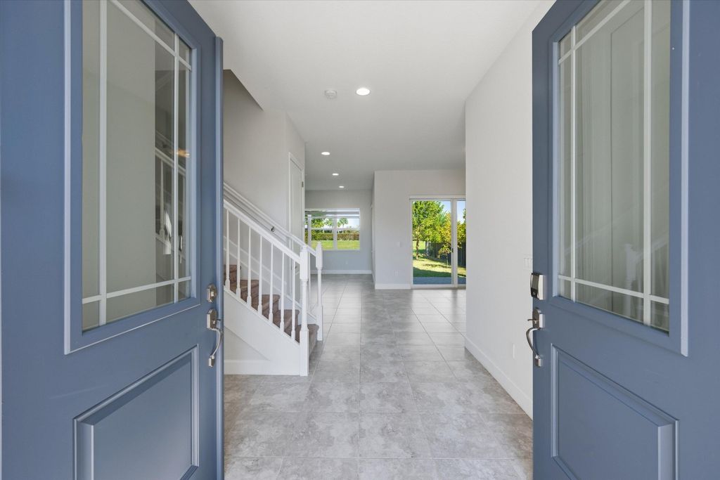 Photo of 16016 Orchard Drive, Westlake, FL 33470 (MLS # R11167092)