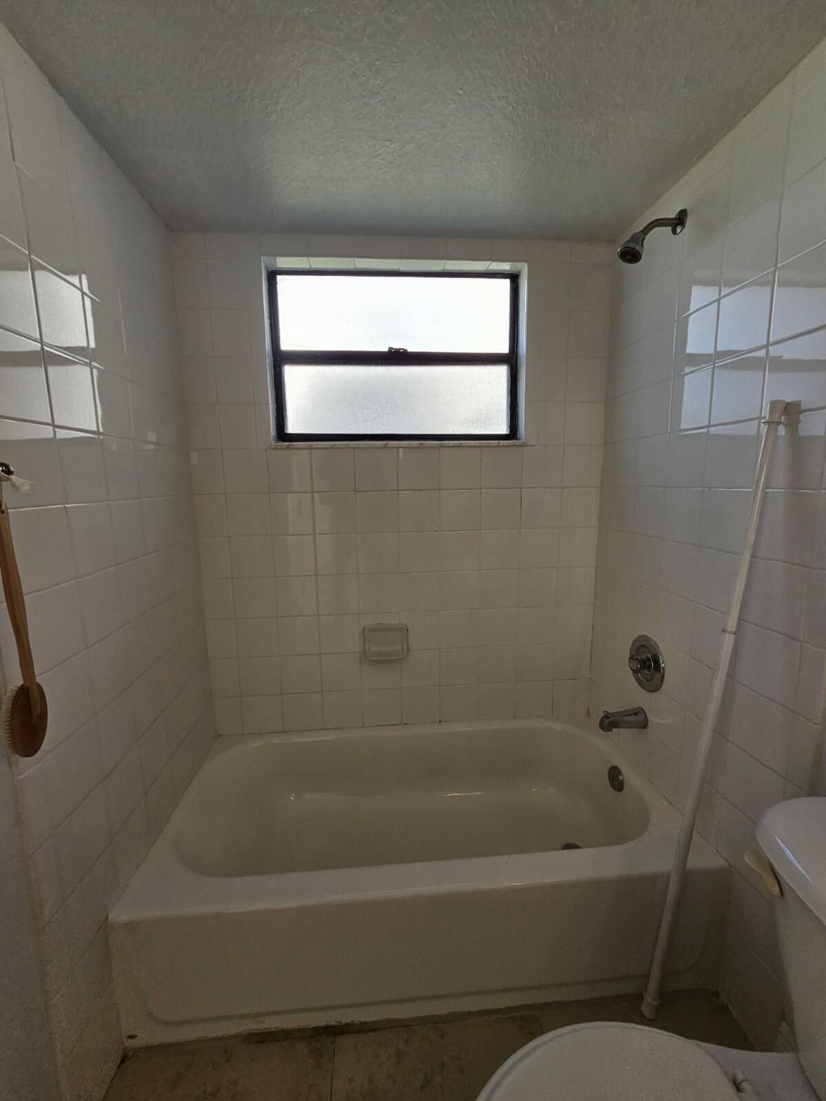 PALM BEACH PLACE CONDO - Residential