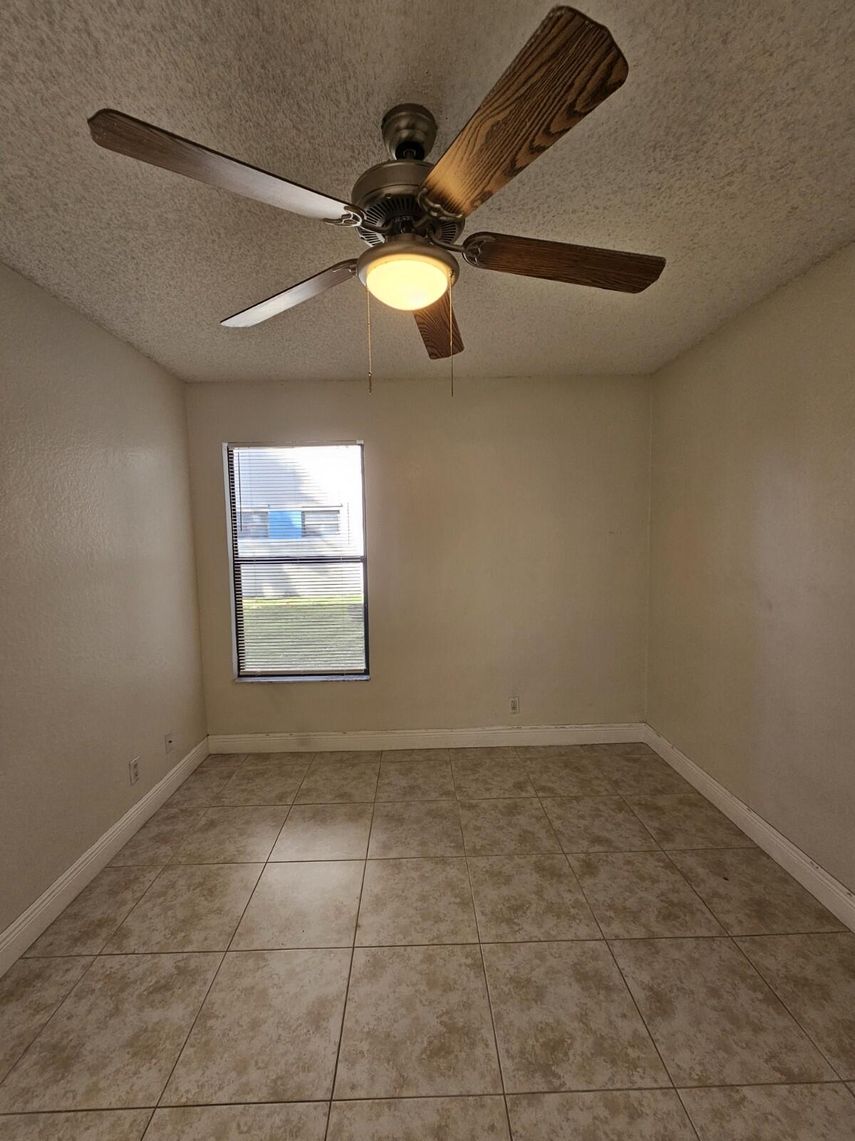 PALM BEACH PLACE CONDO - Residential