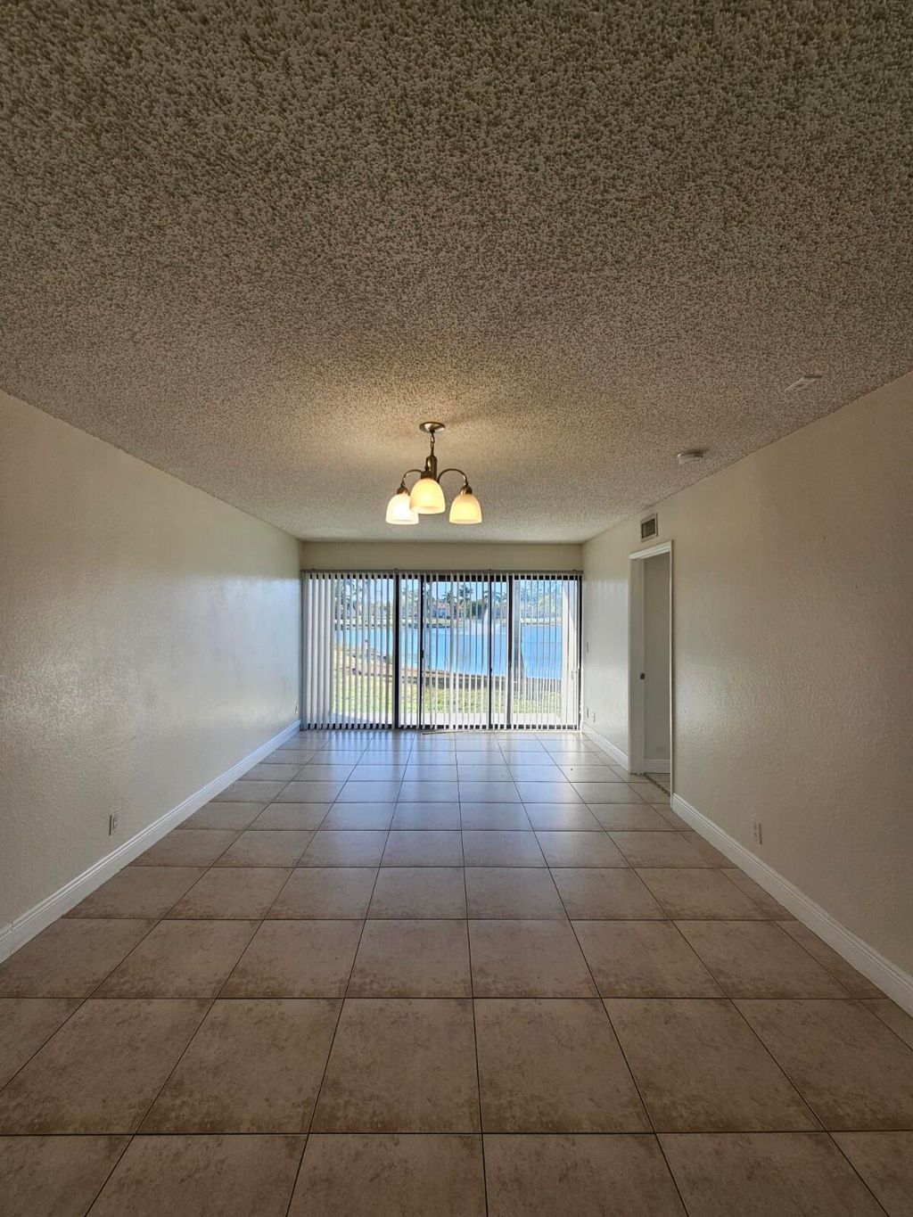 Photo of 1760 Windorah Way #C, West Palm Beach, FL 33411 (MLS # R11162897)