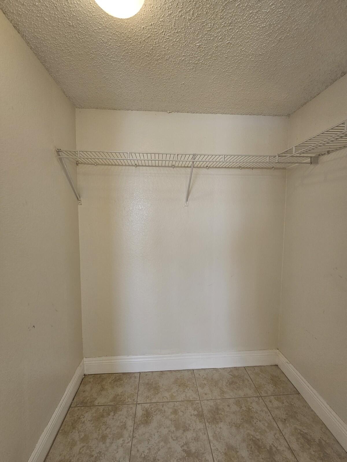 PALM BEACH PLACE CONDO - Residential