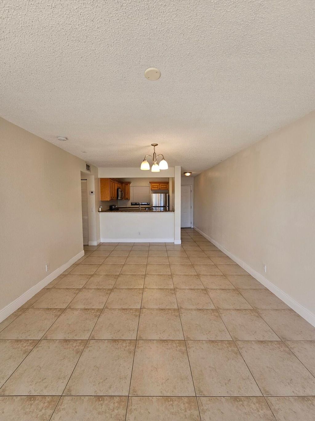 Photo of 1760 Windorah Way #C, West Palm Beach, FL 33411 (MLS # R11162897)