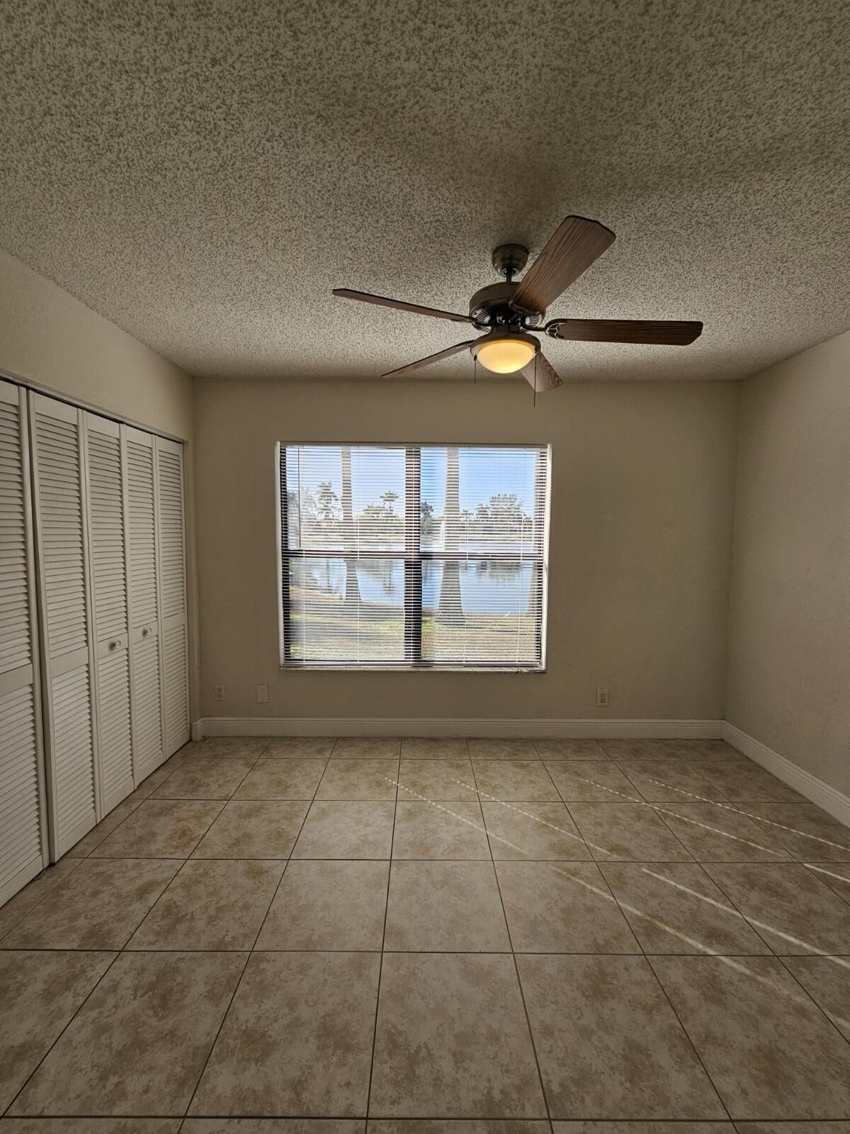 PALM BEACH PLACE CONDO - Residential