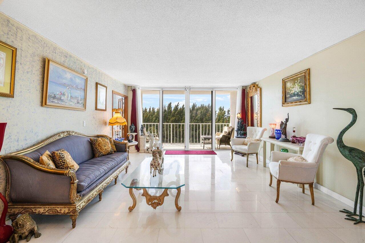 AMBASSADOR SOUTH DEV CORP - Residential