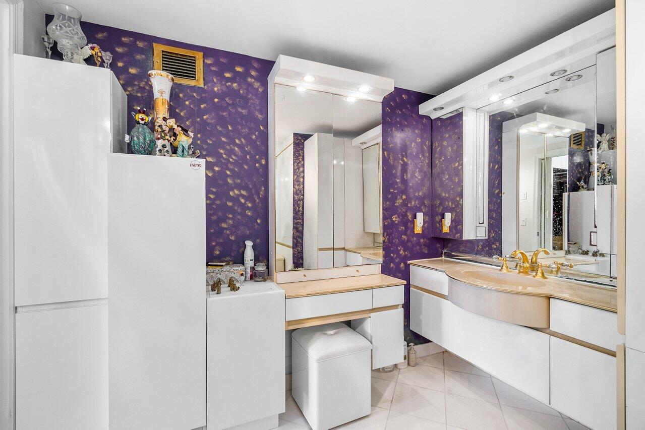 AMBASSADOR SOUTH DEV CORP - Residential