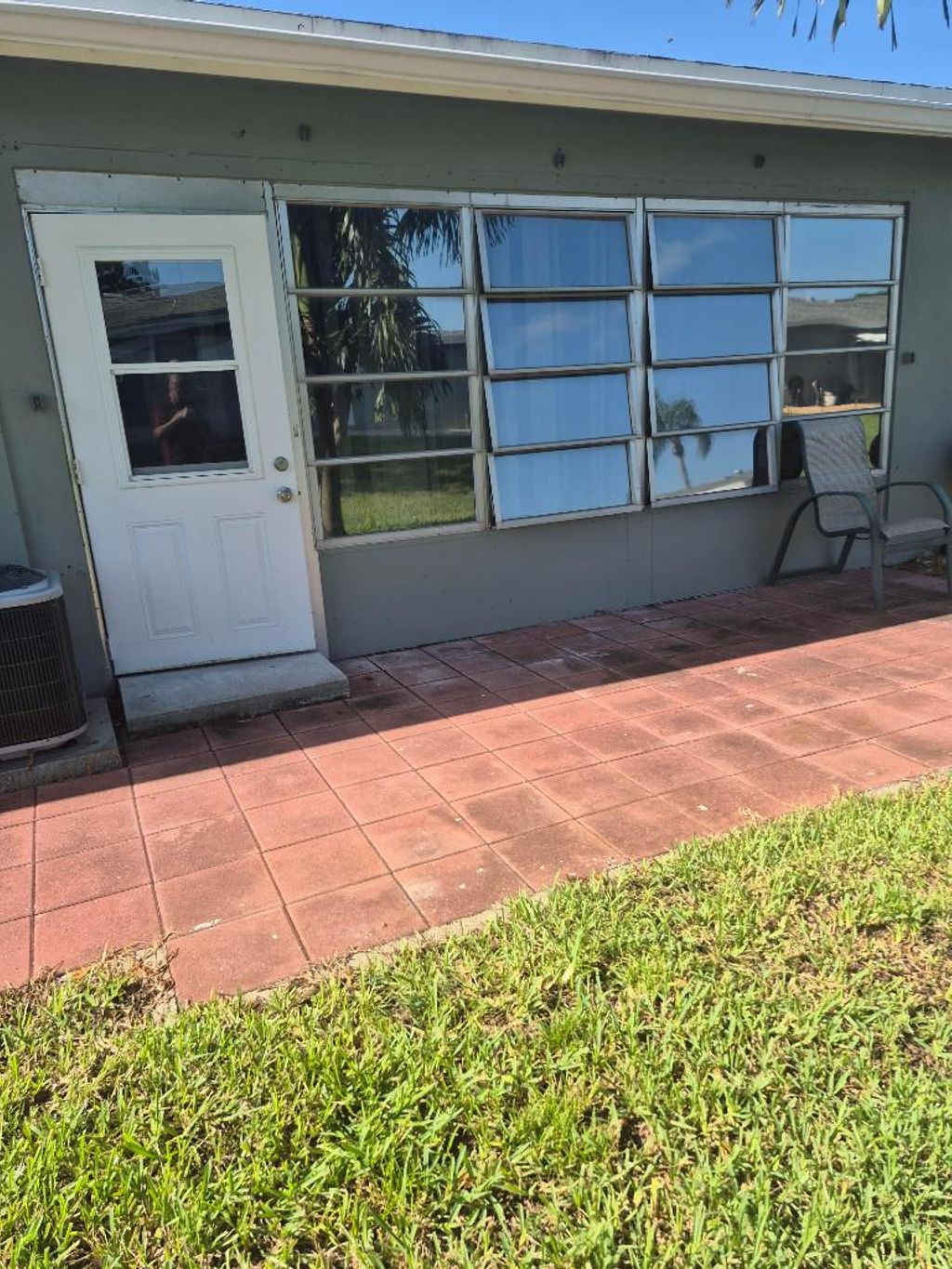 Photo of 737 High Point Boulevard N #B, Delray Beach, FL 33445 (MLS # R11156456)