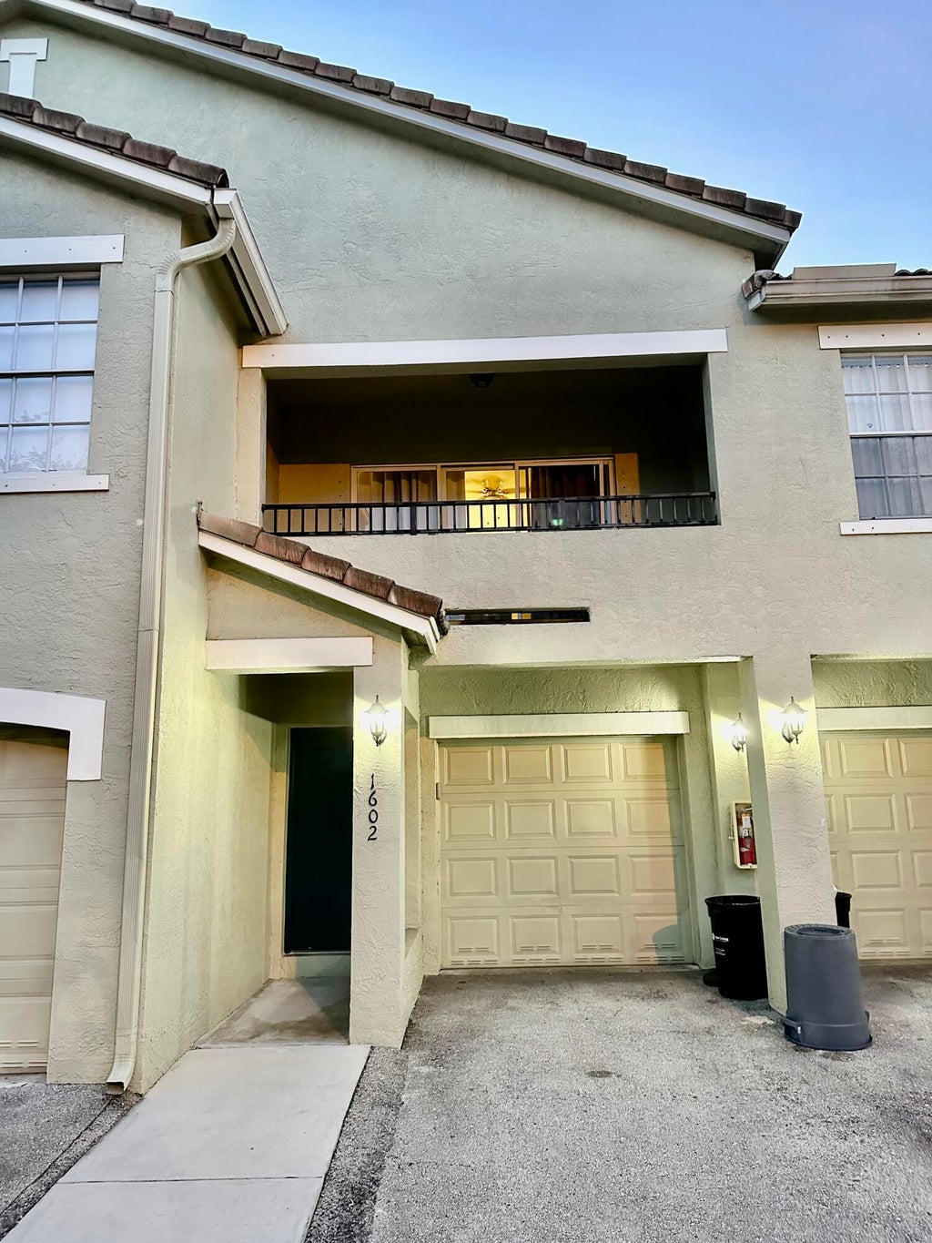 Photo of 1602 Belmont Place, Boynton Beach, FL 33436 (MLS # B26058384)