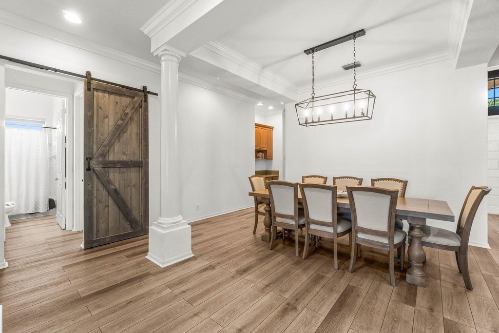 Photo of 4621 Windward Cove Lane, Wellington, FL 33449 (MLS # B26009114)