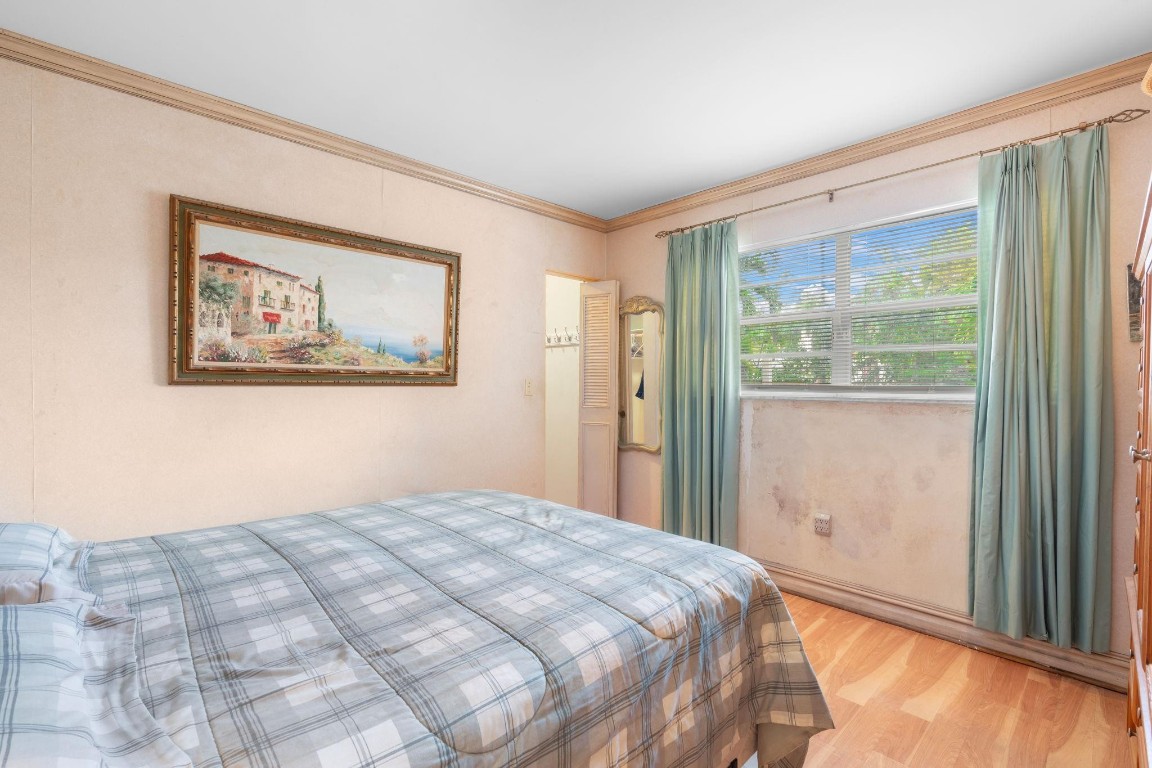 Dewey Condominiums - Residential