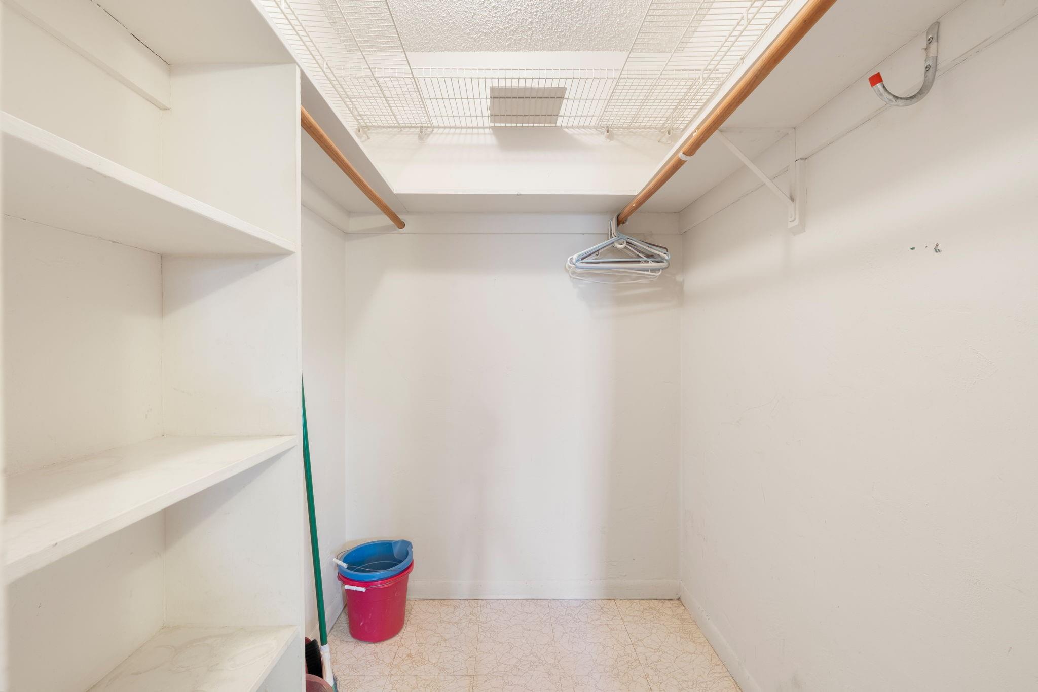 Dewey Condominiums - Residential